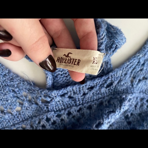 womens tank top - Picture 2 of 3